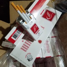 ysl cigarettes price Cigarette Ysl