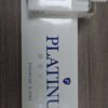 Platinum Seven Blue Cigarettes